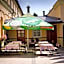 Hotel Carskie Koszary