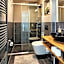 MARRAM Suitehotel