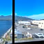 Super 8 by Wyndham Ketchikan