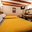 Hotel La Casa de Mam