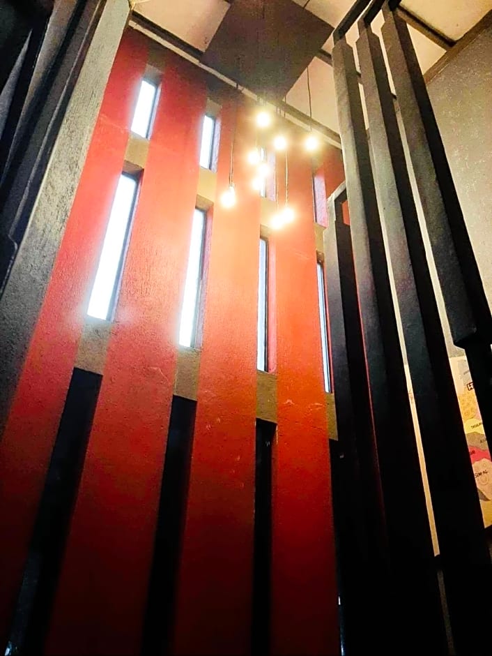 Hometown Hotel Bacolod