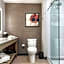 Cambria Hotel Rock Hill - University Center