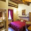 Bed & Breakfast Il Bargello