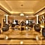 Movenpick Hotel Beirut