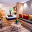 Sporthotel Zoll
