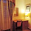 River Star Hotel