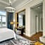 Matild Palace, a Luxury Collection Hotel, Budapest