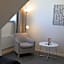 Hotel Torslanda