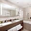 DoubleTree by Hilton Krakow