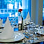 Alba Queen Hotel - Ultra All Inclusive