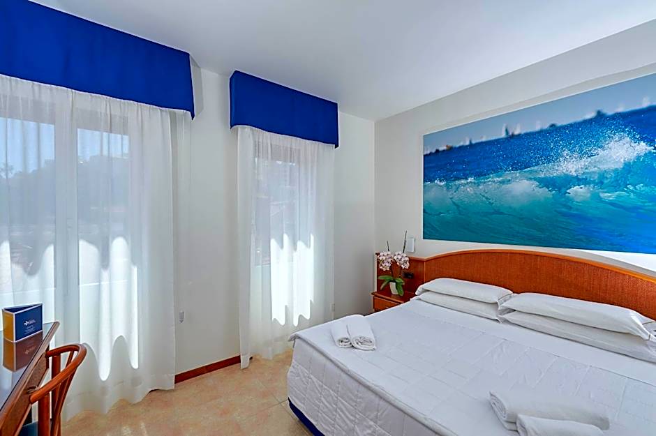 Hotel Croce Di Malta