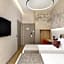 Hotel Vision Budapest by Continental Group