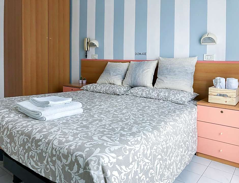 Alba B&B