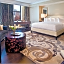 The Gwen, a Luxury Collection Hotel, Michigan Avenue Chicago