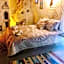 Cappadocia Alaz Cave Otel