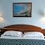 Hotel Levante