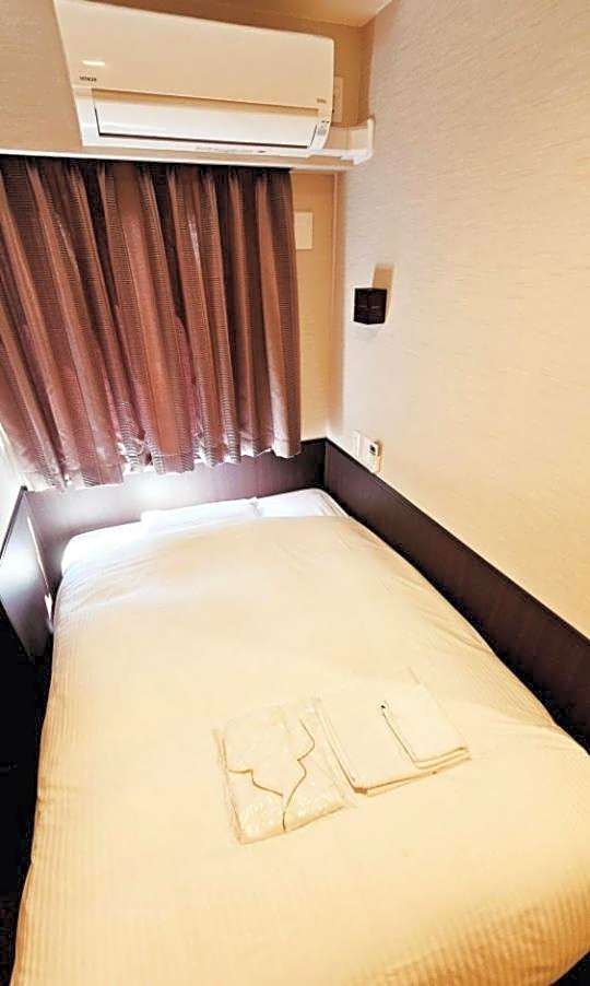 Hotel Excellence Kyoto Station Nishi