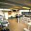 Leichhardt Accommodation