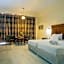 Woodlands Hotel