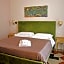 B&B Romeo Luxury Rooms