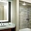 Courtyard by Marriott Boston Downtown