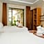 Swiss-Belinn Seminyak 