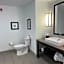 Country Inn & Suites by Radisson, Ocean City, MD