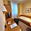 Hotel Beethoven