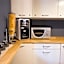 Ciccio Bed & Breakfast