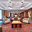 DoubleTree By Hilton Raleigh Cary