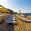 Beach Club Doganay Hotel - All Inclusive