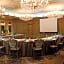 Grand Bohemian Lodge Asheville, Autograph Collection®
