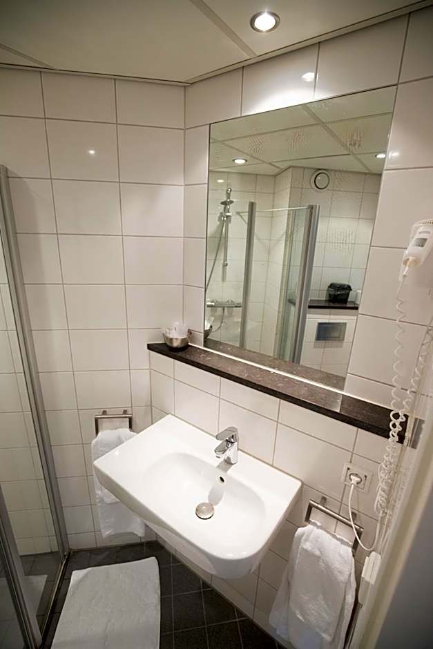 Eurohotel