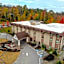 The Chandler Inn Bethlehem - Littleton, an Ascend Collection Hotel