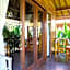 Nyoman Guesthouse