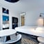 Hotel ibis Paris Pere Lachaise