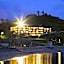 Wajimaonsen Yashio