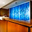 Fairfield Inn & Suites by Marriott Germantown Gaithersburg