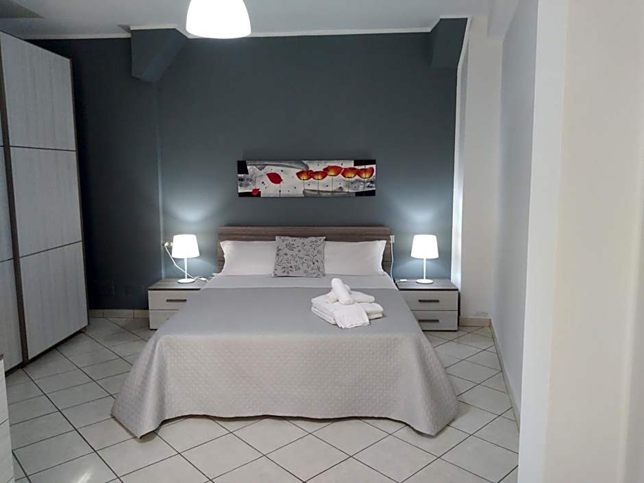 La Fenice Hotel