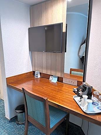 Room 6