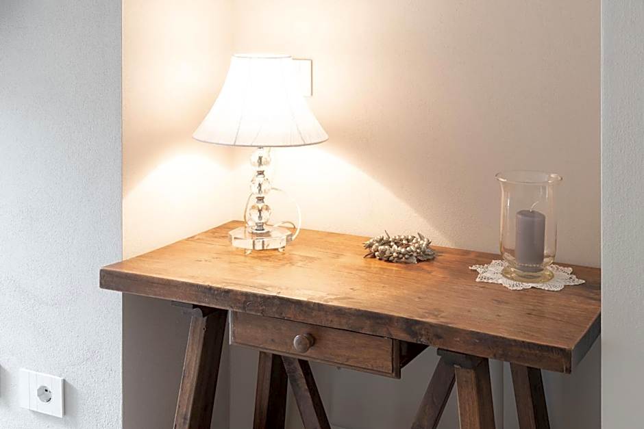 Antico Borgo B&B Cannobio