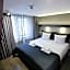 City Hotel Amsterdam