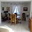 La maisonnette