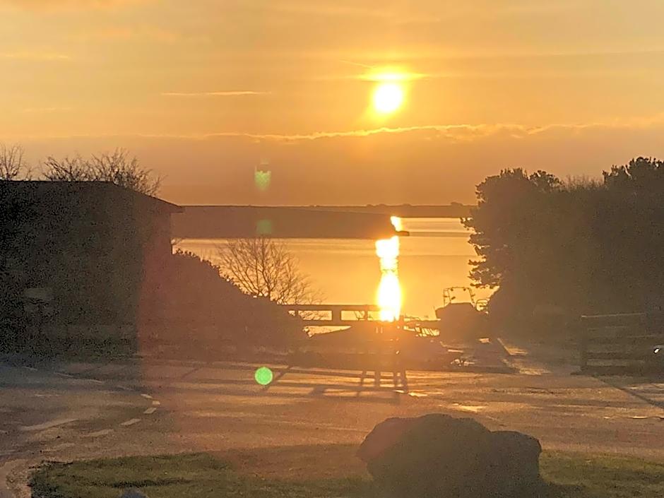 KINGDOM HOLIDAY PARK