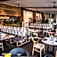 Irene Country Lodge