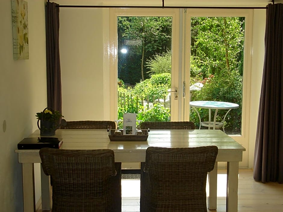 Roing B&B