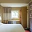 Ibis Reading Hotel
