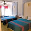 Hotel Careyes Puerto Escondido