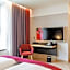 IntercityHotel Dortmund
