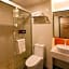 7 Days Premium Zhuzhou Changjiang South Road Central Hospital Branch